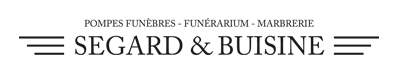 Logo pompes-funebres-segard-buisine.fr