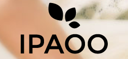 Logo www.ipao.fr