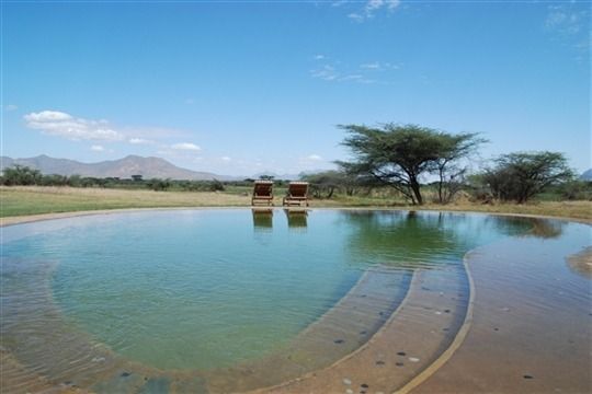 J’ai visité des réserves naturelles du Kenya avec safarivo.com