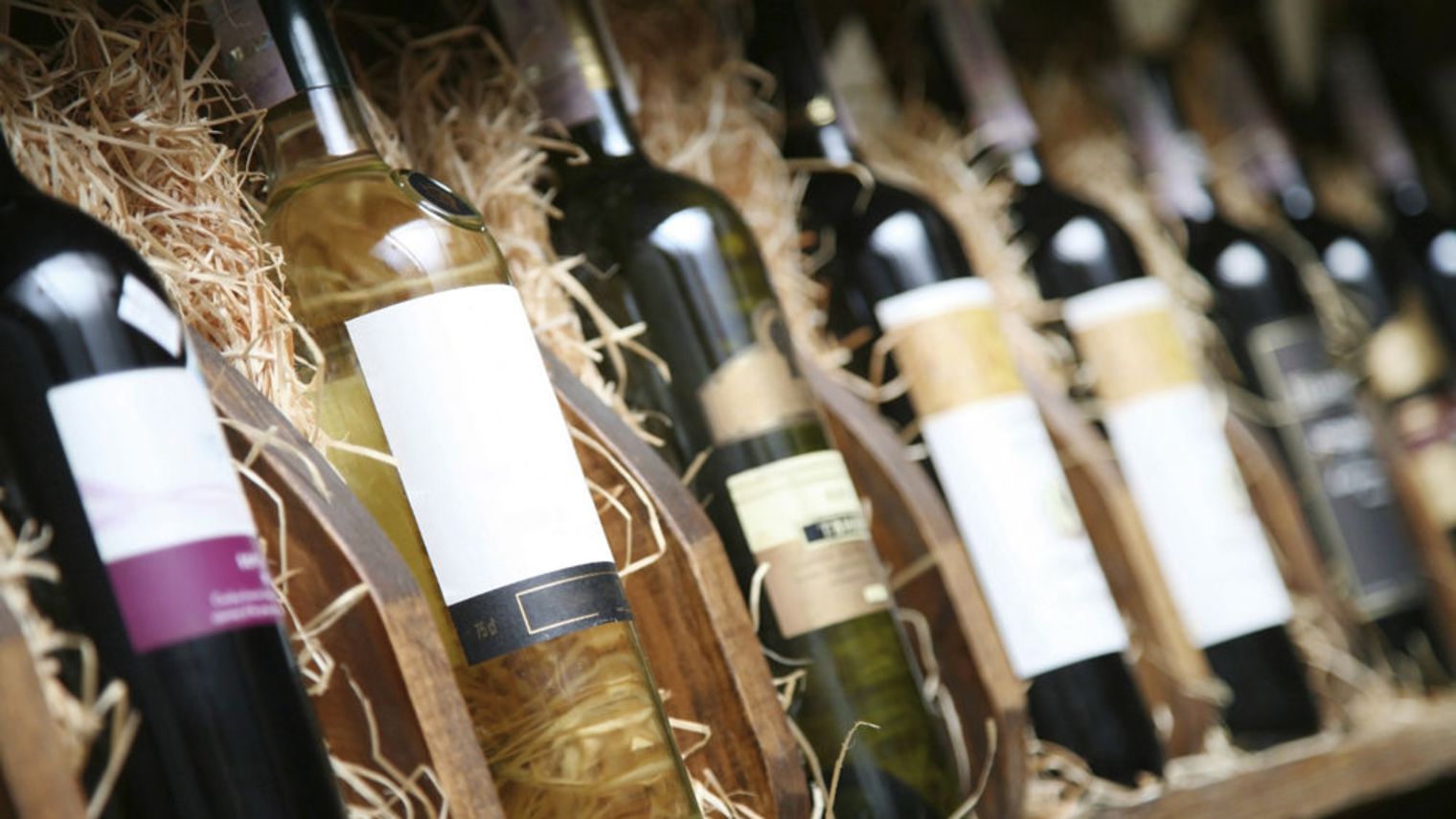 Trouver vos réponses sur le vin en ligne avec achat-vin.fr