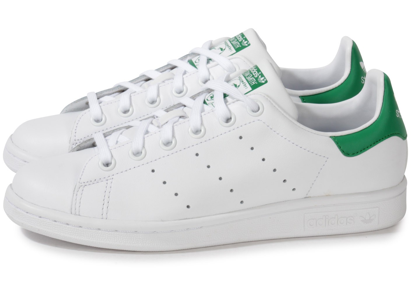 Stan smith homme