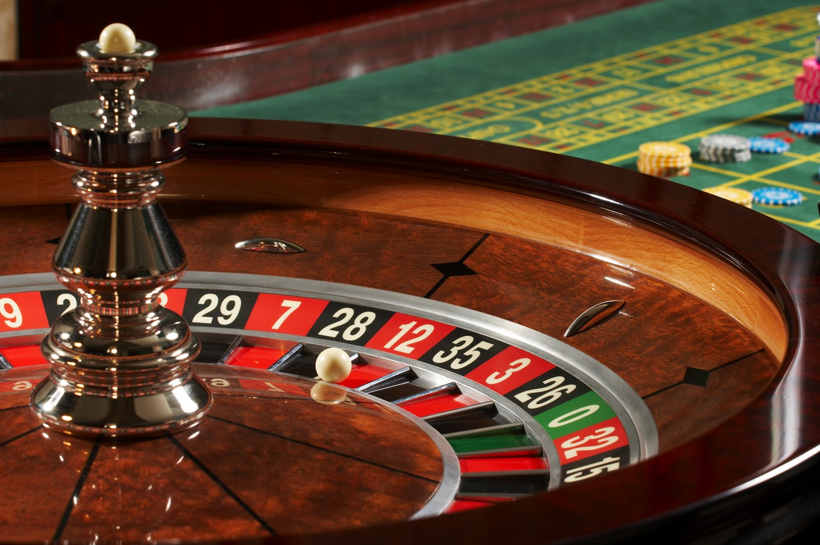 best live casino online