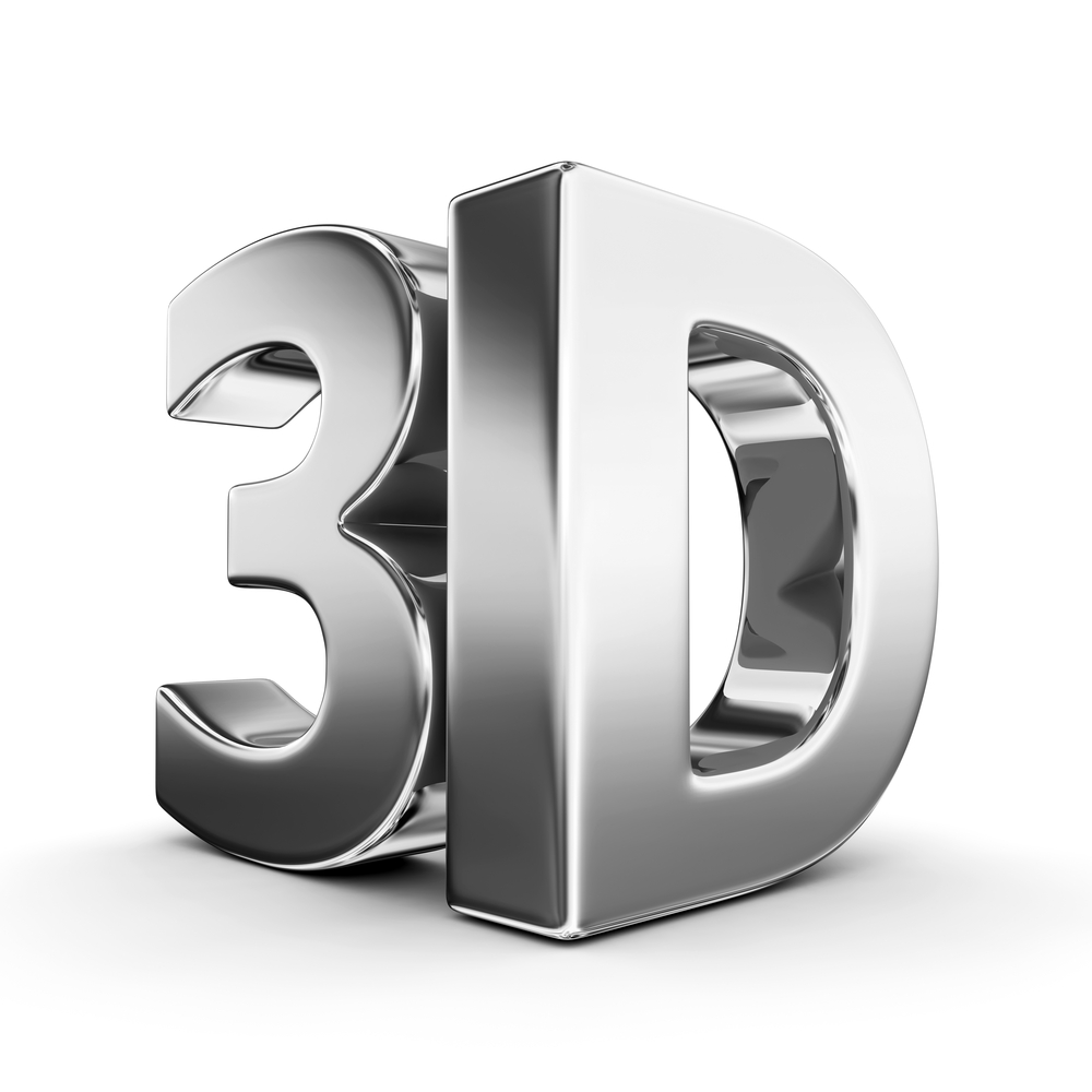 Formation en 3D : voici mon parcours