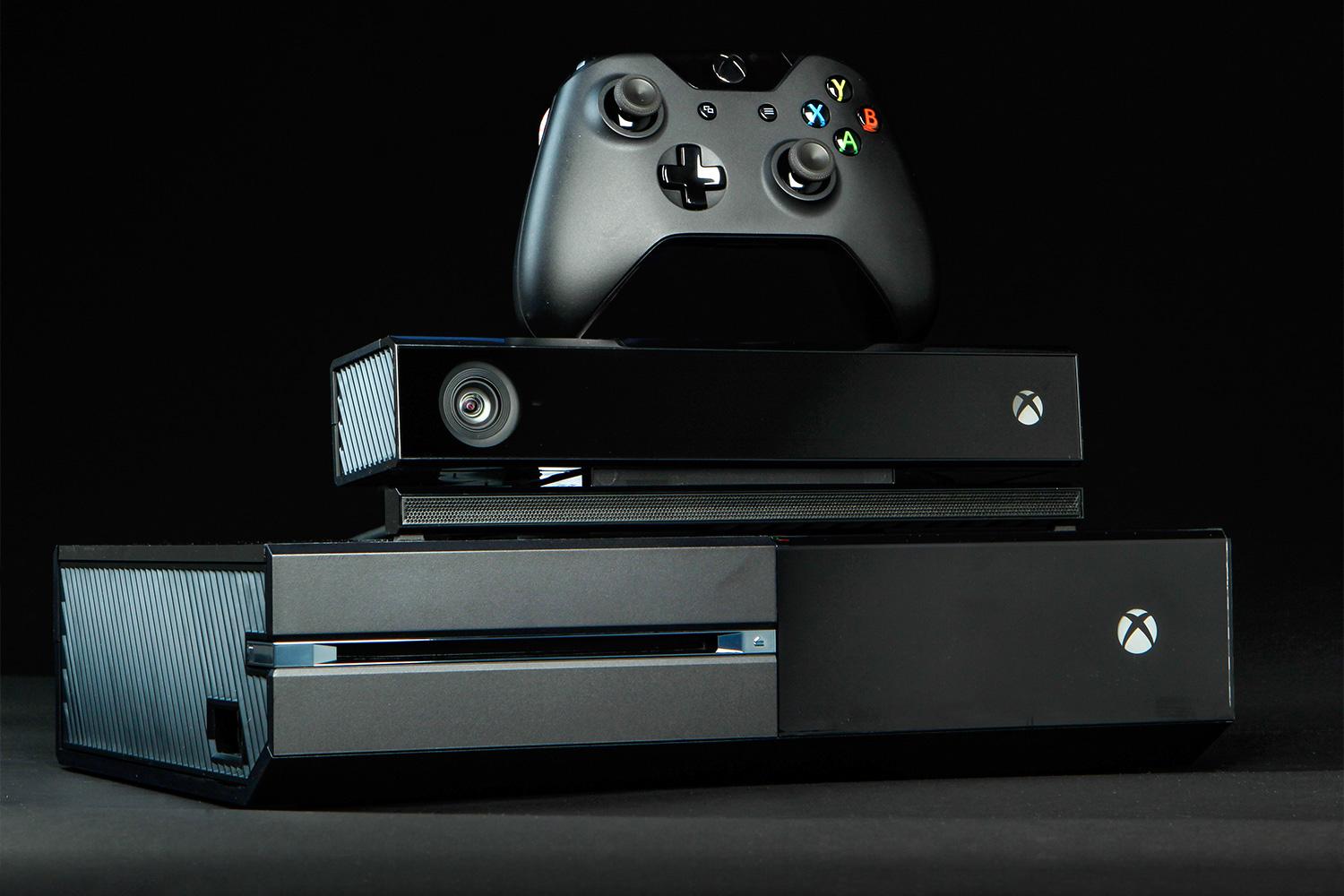 Xbox one et PS4 : laquelle choisir ?